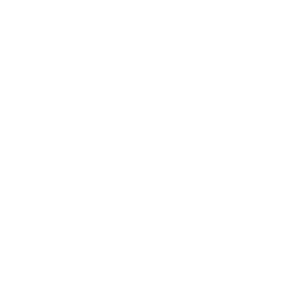 Porsche logo